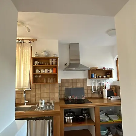 Apartment Erlah Ratece Exterior photo